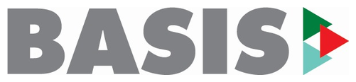 BASIS — Bangladesh Association of Software and Information Services