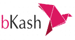 bKash