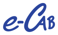 e-CAB — e-Commerce Association of Bangladesh