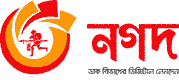 Nagad