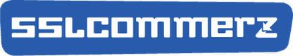 SSLCommerz