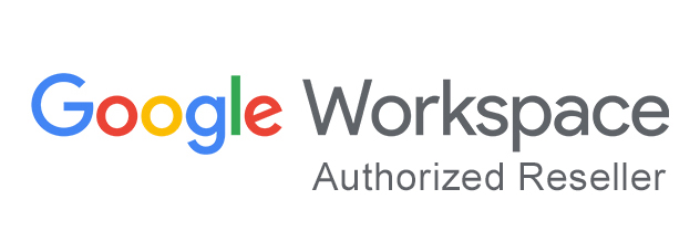 TetraHost Bangladesh - Authorized Google Workspace Reseller
